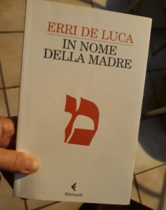 In nome della Madre