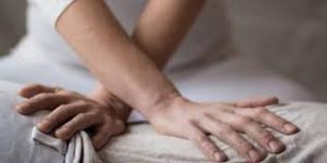 Shiatsu Relazionale CorpoMente