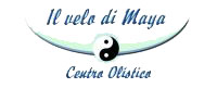 Newsletter "Ispirazioni di Autunno"