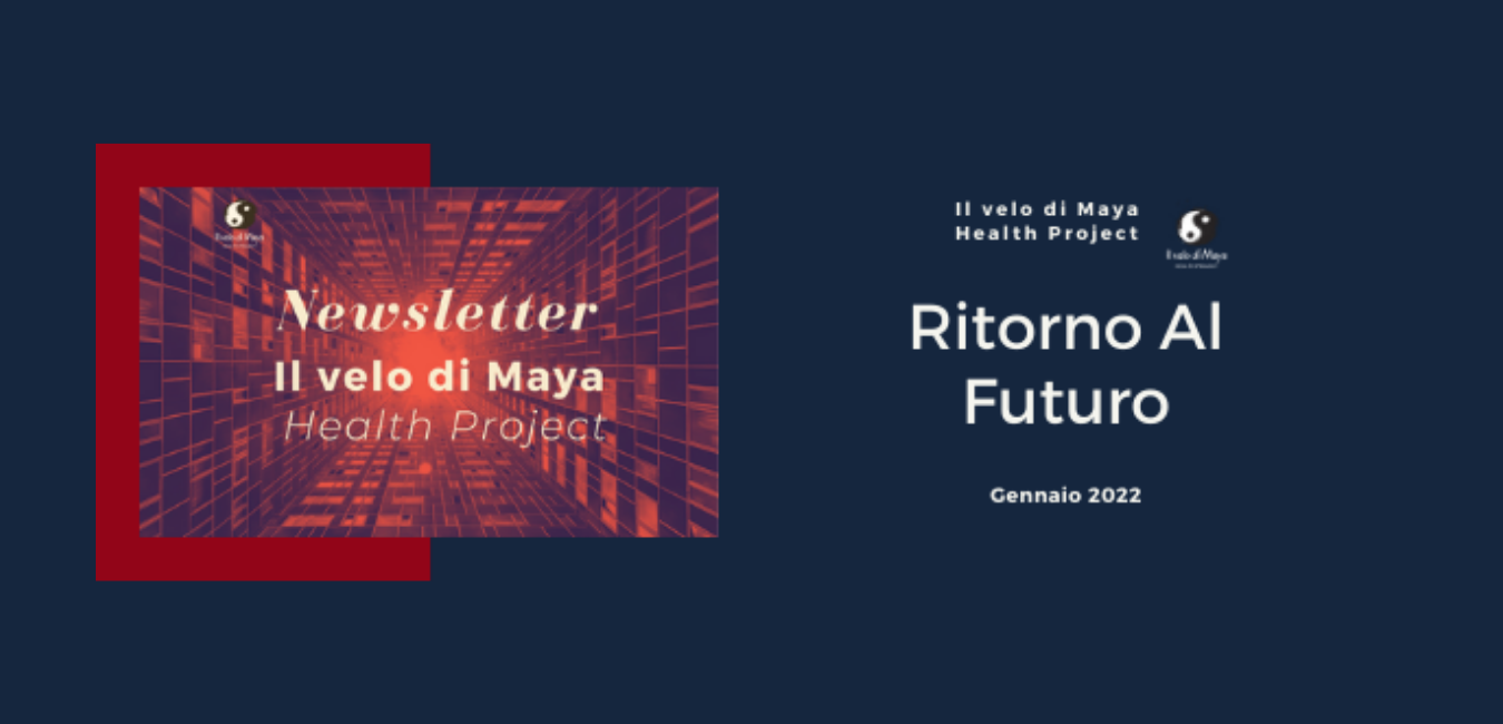 NL "Ritorno Al Futuro"