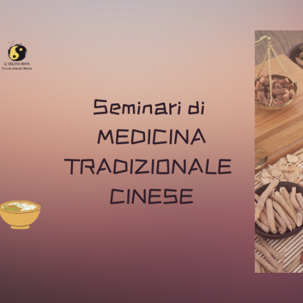 MTC seminari