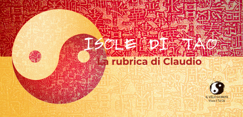 Dal nostro Blog