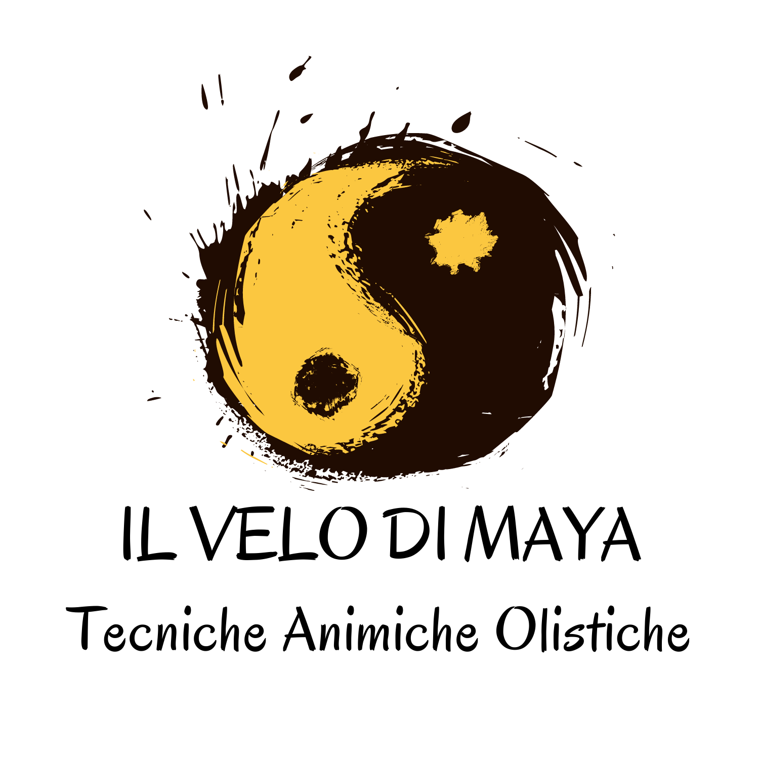 L'Autunno in MTC