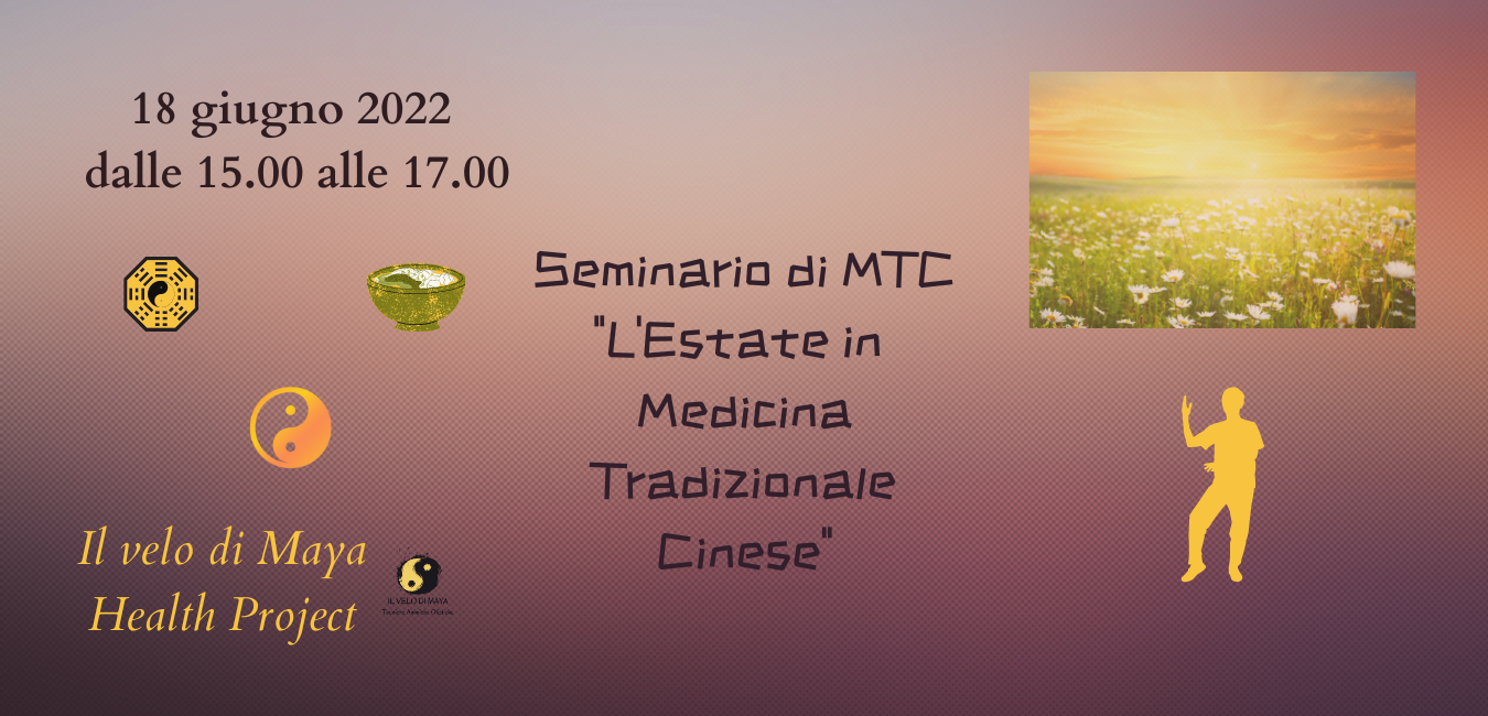 L'Estate in MTC