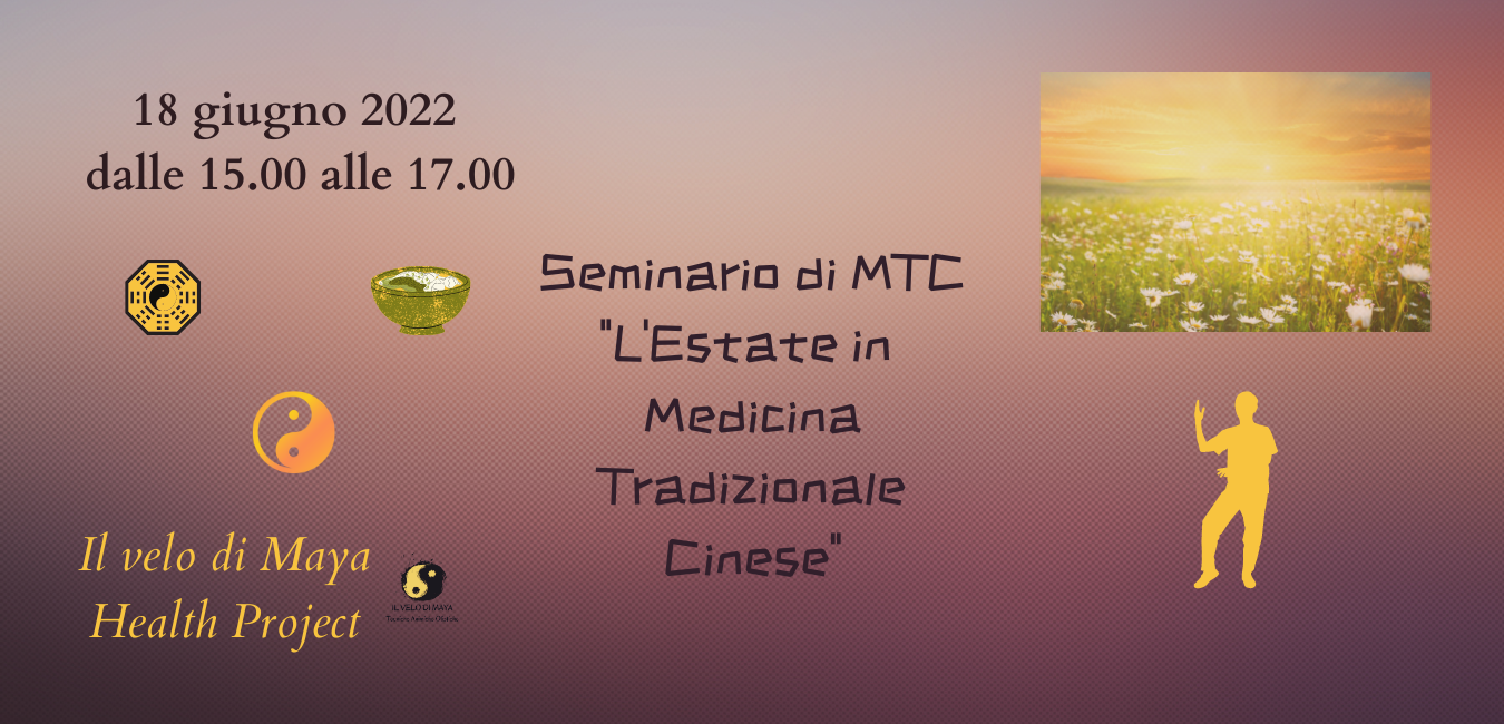 Seminario MTC