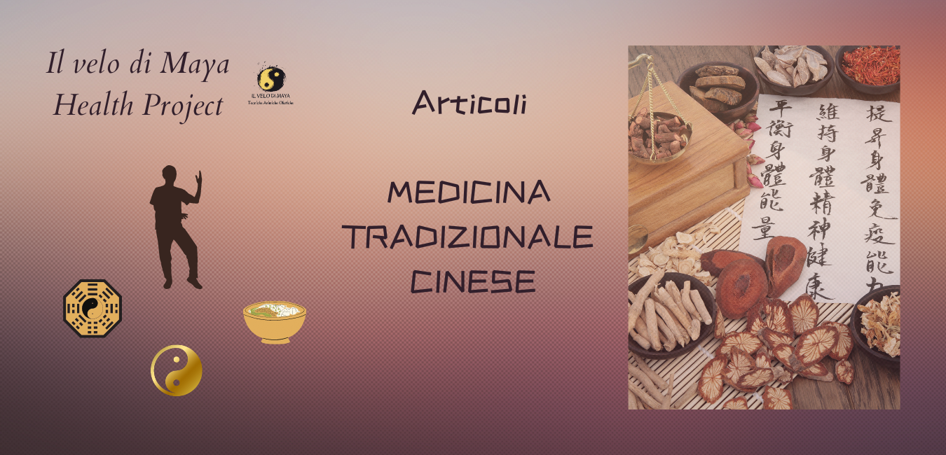 Articoli MTC