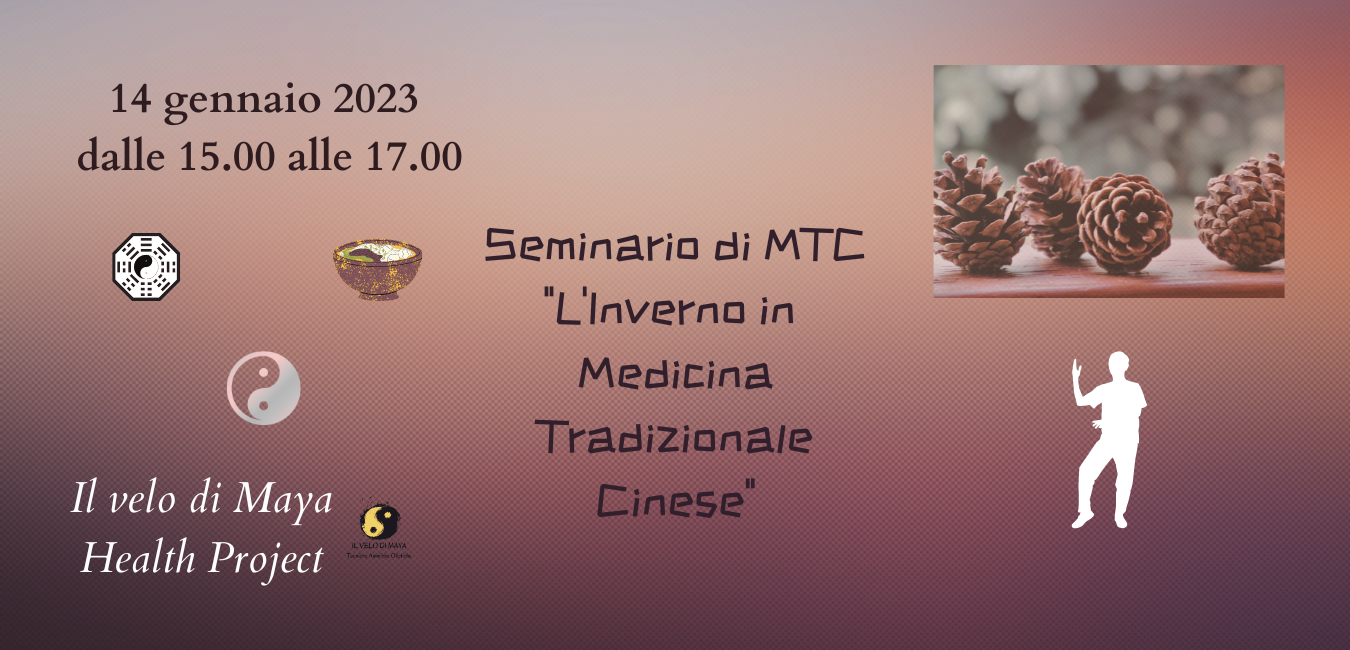 Seminario MTC