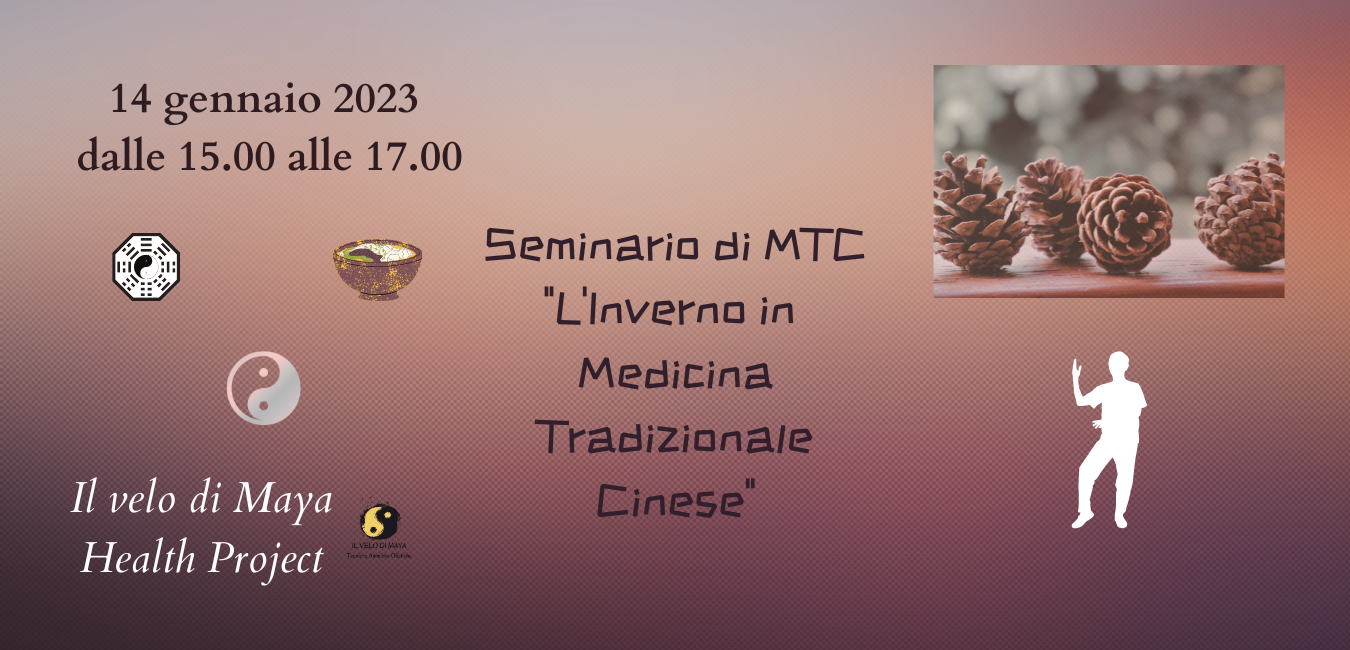 L'Inverno in MTC