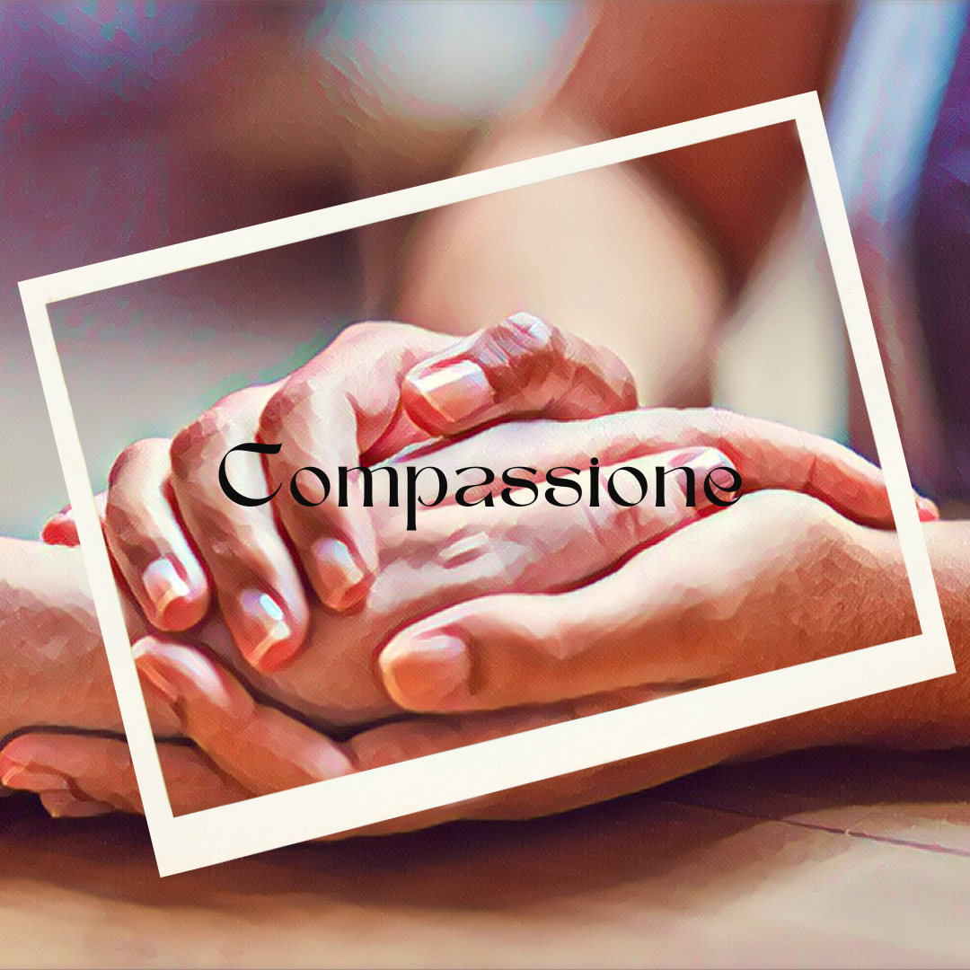 NL Compassione