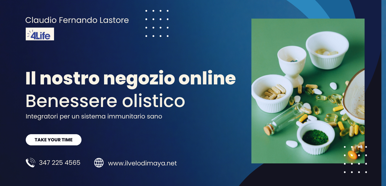 Novità online!