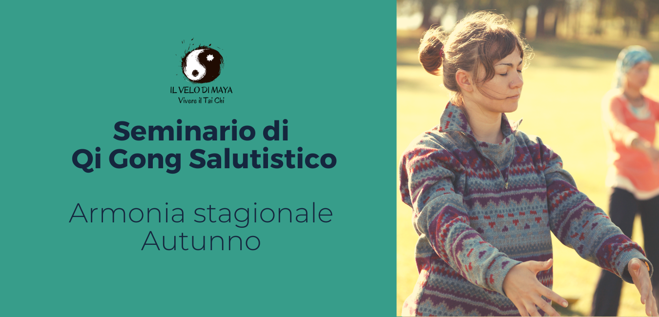 Armonia stagionale 3