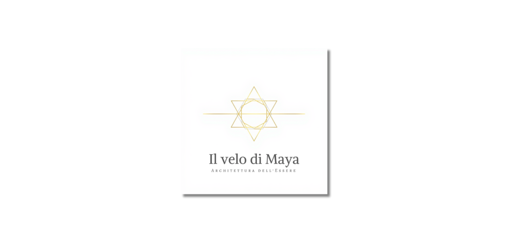 Radici e Visione