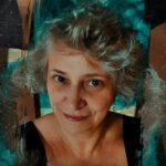 Sabrina Zinoni: ricercatrice dell'Essere