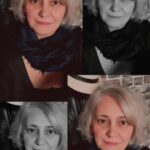 Sabrina Zinoni: ricercatrice dell'Essere