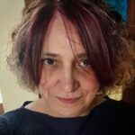 Sabrina Zinoni: ricercatrice dell'Essere
