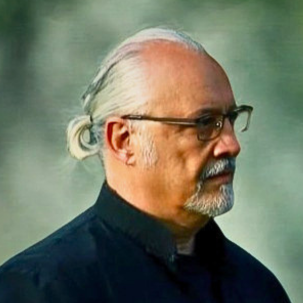 Claudio Lastore: maestro di Tai Chi e Qi Gong
