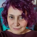 Sabrina Zinoni: ricercatrice dell'Essere